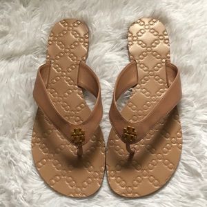 multicolor sandals for women